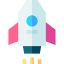 Startup icon 64x64