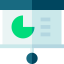 Presentation icon 64x64