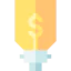 Idea icon 64x64