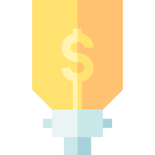 Idea icon