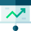 Presentation icon 64x64