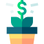 Money icon 64x64