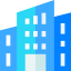Building icon 64x64
