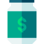 Moneybox icon 64x64