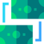 Exchange icon 64x64