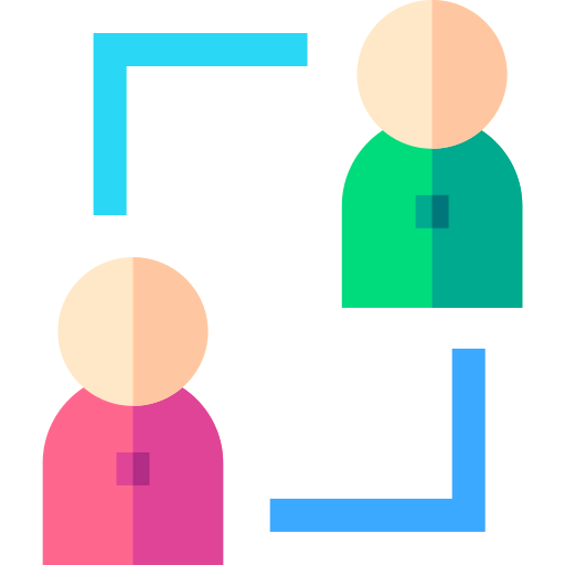 Employee icon