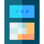 Calculator icon 64x64