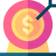 Target icon 64x64