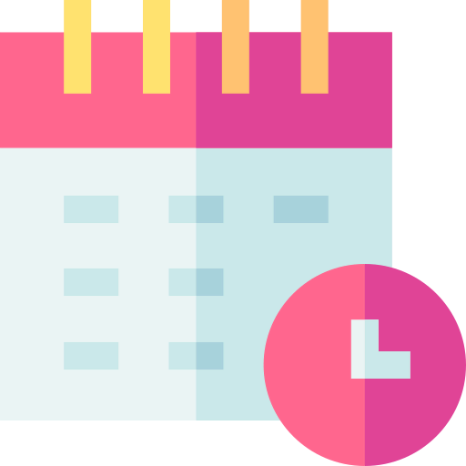 Deadline icon