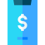 Smartphone icon 64x64