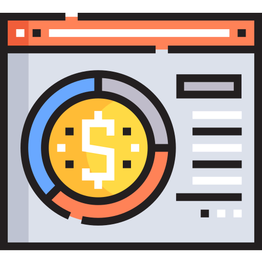 Browser icon