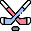Hockey icon 64x64