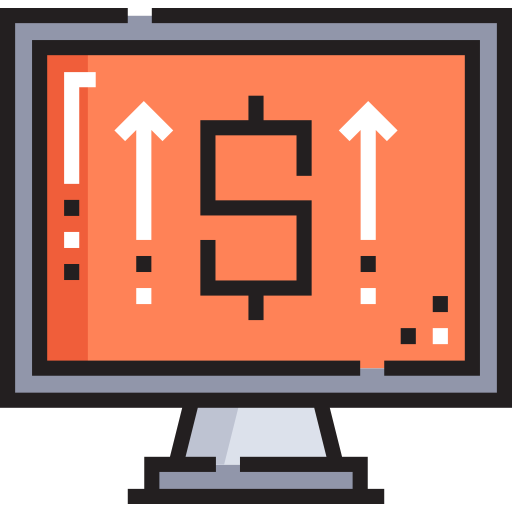 Computer icon