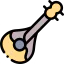 Domra icon 64x64