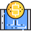 Smartphone icon 64x64