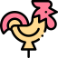 Lollipop icon 64x64