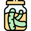 Pickles іконка 64x64