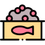 Caviar icon 64x64