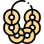 Sushki icon 64x64