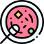 Borscht icon 64x64