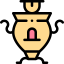 Samovar icon 64x64