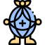 Faberge icon 64x64