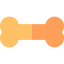 Bone icon 64x64