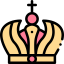 Imperial icon 64x64