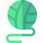 Ball icon 64x64