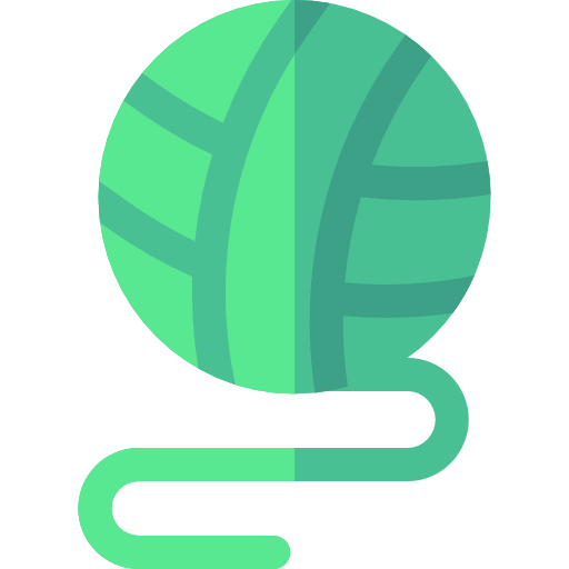 Ball icon