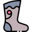 Valenki icon 64x64
