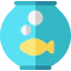 Fishbowl icon 64x64