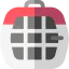 Carrier icon 64x64
