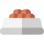 Pet food icône 64x64
