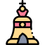 Tsar icon 64x64