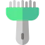 Brush icon 64x64