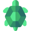 Turtle icon 64x64