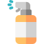 Spray icon 64x64