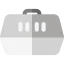 Carrier icon 64x64