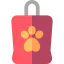 Bag icon 64x64
