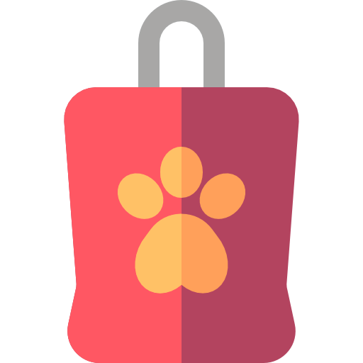 Bag icon