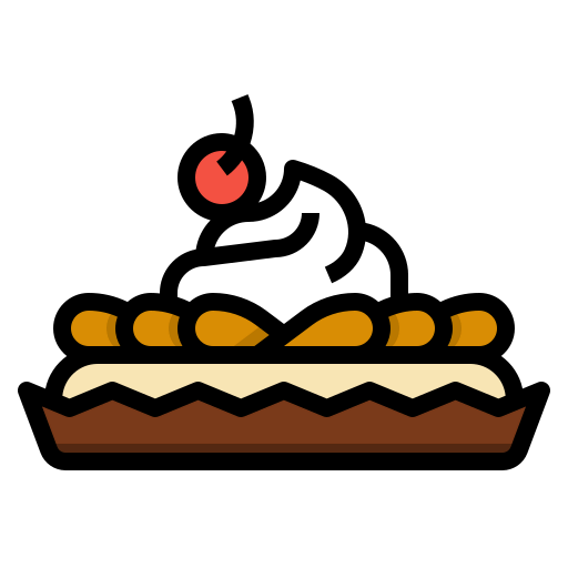 Cake icon