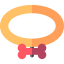 Collar icon 64x64