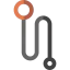Leash biểu tượng 64x64