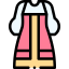 Sarafan icon 64x64