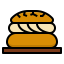 Eclair 상 64x64