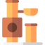 Toy icon 64x64