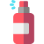 Spray icon 64x64