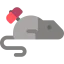 Mouse icon 64x64