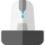 Fountain icon 64x64